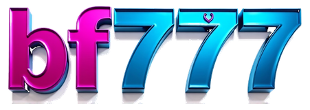 bf777